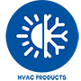 HVAC Website Icon.png